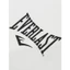 EVERLAST Bộ đồ tập đấm bốc nam dáng rộng 100% Cotton cao cấp thể dục thể thao áo thun ngắn tay nữ mùa hè