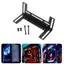 Btsg Kim Loại Làm Mát Nước Hỗ Trợ Bể Chứa Gắn Giá Đỡ Cho Quạt Tản Nhiệt PC