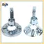 Máy đốt dầu thải B & N Đĩa ổn định ngọn lửa Phụ kiện tiết kiệm năng lượng để sử dụng sưởi ấm công nghiệp.