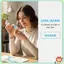 Ice Cube Squishy Fidget Đồ Chơi Mềm Co Giãn Giảm Căng Thẳng Cho Trẻ Em Người Lớn Trường Học Tại Nhà Giảm Lo Âu