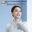 Ống làm mát Ice Ne Làm mát tức thì Không cần sạc Dễ dàng làm sạch Tuyệt vời cho đi bộ đường dài mùa hè [VN]