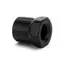 JRP Xe Đạp Xe Đạp Cassette Bánh Đà Freewheel Xe Tải Tẩy Dụng Cụ Cho Xe Đạp Xe Đạp Xe Đạp Dụng Cụ Sửa Chữa Xe Đạp Xe Đạp JRP