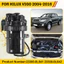 Bộ lọc lắp ráp 23300-0L041 23300-0L042 cho Bộ lọc Fortuner 2004-2016 233000Phụ kiện ô tô L042