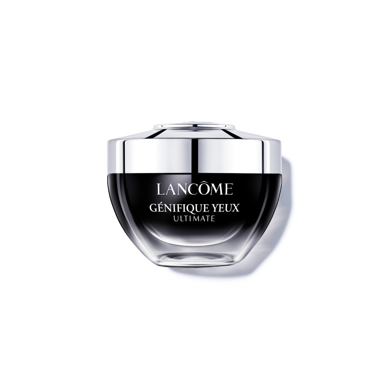 Kem dưỡng mắt Genifique Ultimate Lancome 20ML