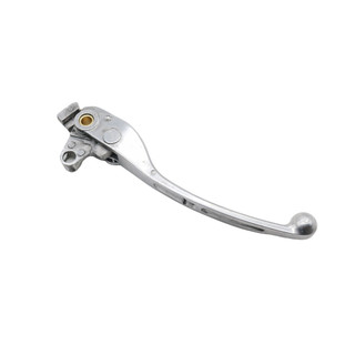 Dành Cho Xe Honda CB1100 GI0 Đặc Biệt CB1300 VFR1200 VFR1200F VFR1200X 1200 CROSSTOURER CBF1000 Một Chrome Xe Máy Ly Hợp Đòn Bẩy
