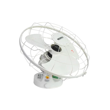 Quạt Trần Đảo Senko, Quạt Đảo Trần TD105 Chính Hãng, Bảo Hành 2 năm