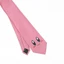 Kirby Tie Nintendo Anime Hoạt Hình Xung Quanh Thời Trang Dễ Thương