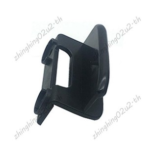 83451-T6P-H01 cho CRIDER City 2013-18 Tay Hộp Snap Switch Trung Tâm Mảnh Vỡ Hộp Bao Kẹp Lưu Trữ Tay Cầm Các Bộ Phận Thay Thế Màu Đen