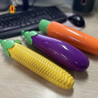 Ô UV Chống Nước Thiết Kế Sáng Tạo Cho Học Sinh