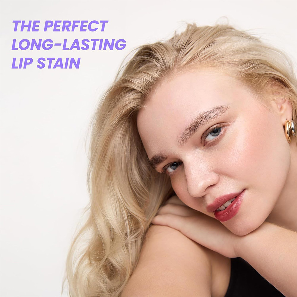Wonderskin Wonder Blading Lip Stain Masque 4ml