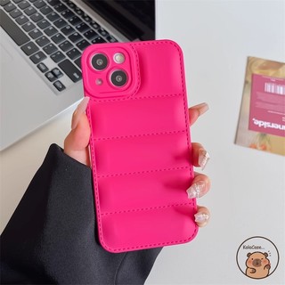 Dành Cho Moto Edge 40 X40 Pro Neo 30 G23 G53 E13 E32s E32 E22i E22 E40 E30 E20 G Play Vỏ Điện Thoại Thiết Kế Áo Khoác Xuống Đơn Giản Mờ Sáng Tạo Vỏ Mềm Chống Sốc
