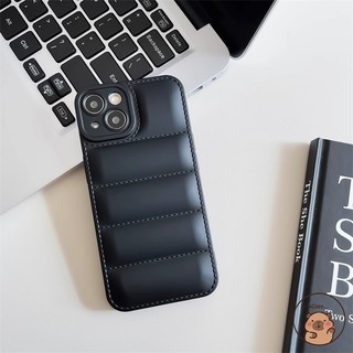 Dành Cho Moto Edge 40 X40 Pro Neo 30 G23 G53 E13 E32s E32 E22i E22 E40 E30 E20 G Play Vỏ Điện Thoại Thiết Kế Áo Khoác Xuống Đơn Giản Mờ Sáng Tạo Vỏ Mềm Chống Sốc