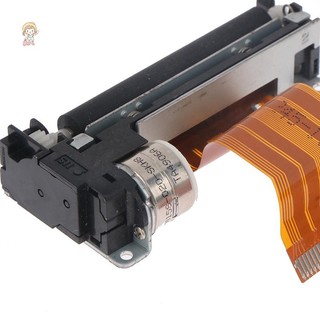 TWE 1 Cái LTP01-245-11 LTP01-245-01 LTP01-245-08 In nhiệt để in biên lai in nhiệt 58MM LTP01-245 máy in VN