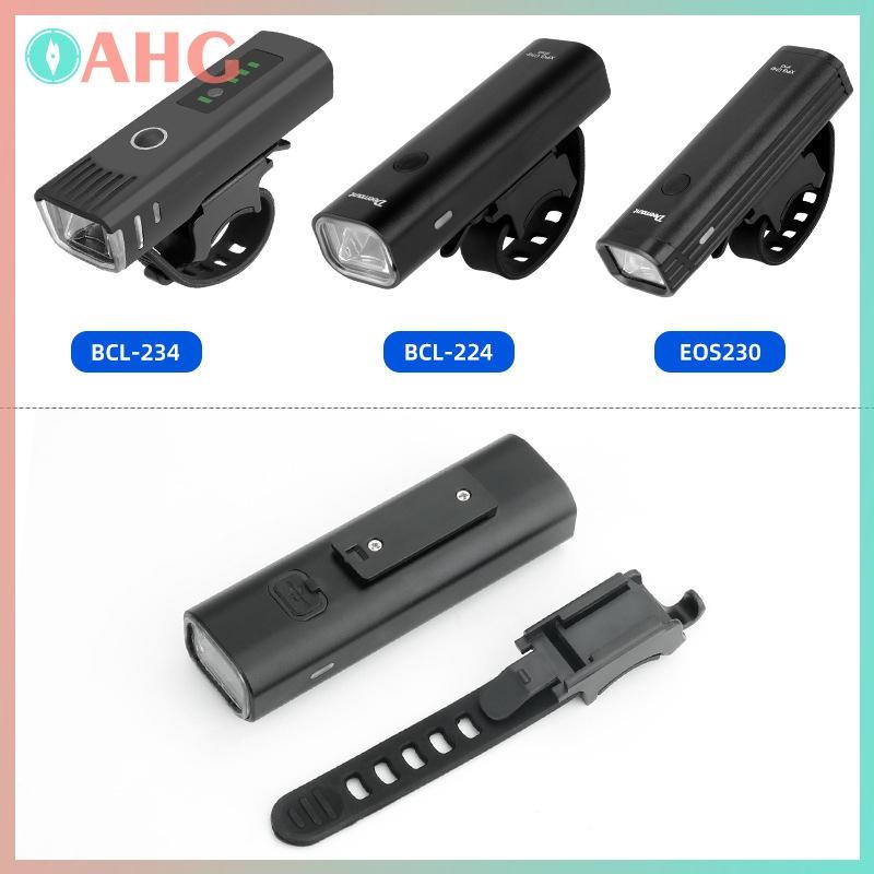 THÊM Bộ Chuyển Đổi Cho Đèn Pha EOS530 / 520 Cho / Blackbird L3 Đèn Trước Đứng Tay Cầm Thân Nĩa Mũ Bảo Hiểm Gắn Phù Hợp Với BSS