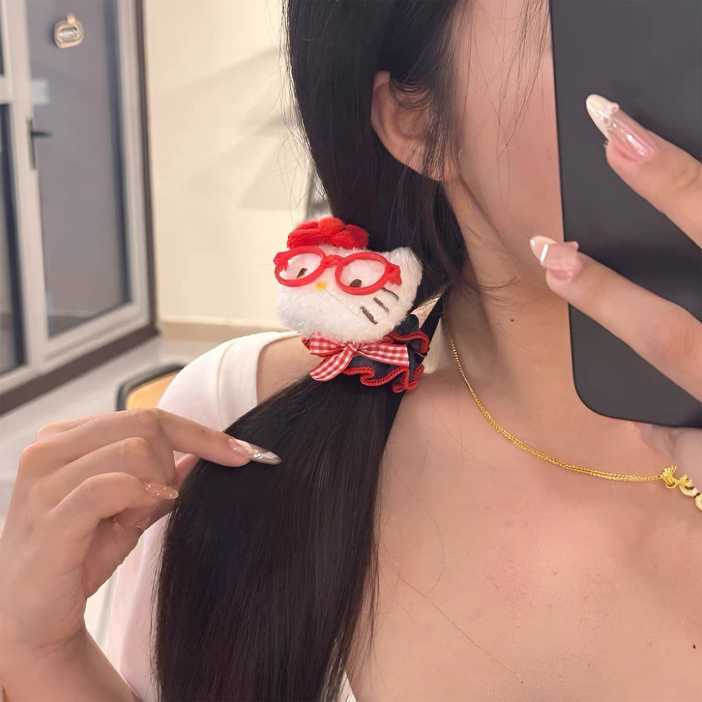 Băng đô thời trang cho nữ bằng vải cao cấp, phù hợp sử dụng hàng ngày và các dịp đặc biệt