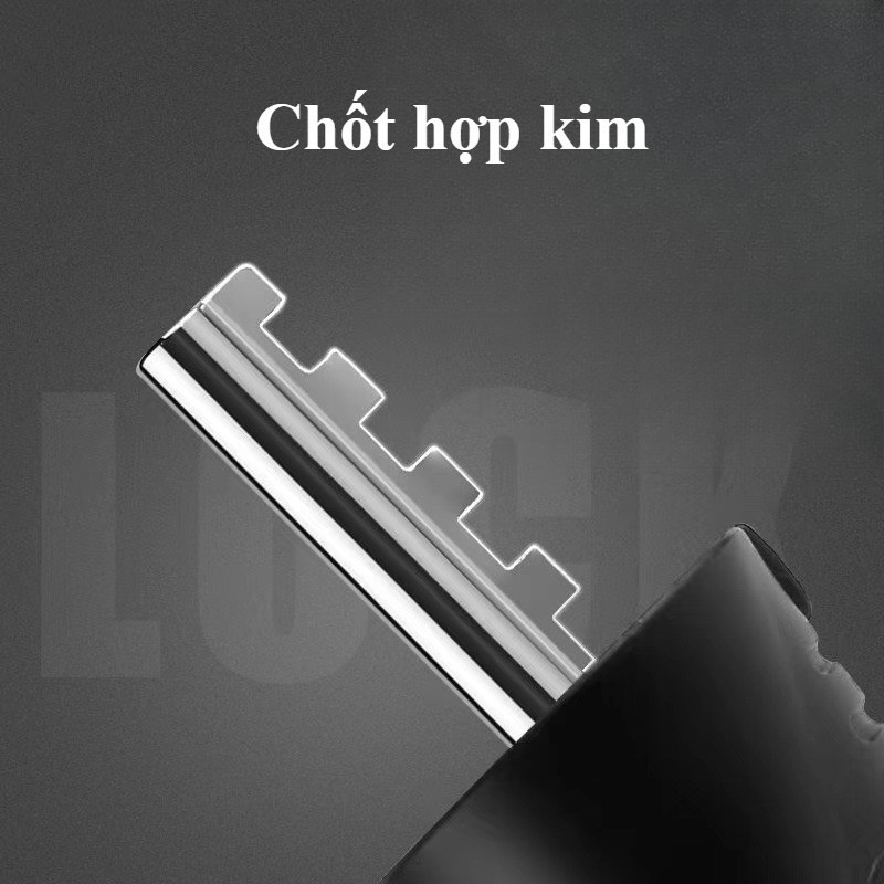 khoá xe đạp khóa xe máy,Khóa Dây Xe Đạp Xe Máy Mật Mã 4-5 Chữ Số Chống Trộm Hiệu Quả,khoá xe,khóa dây