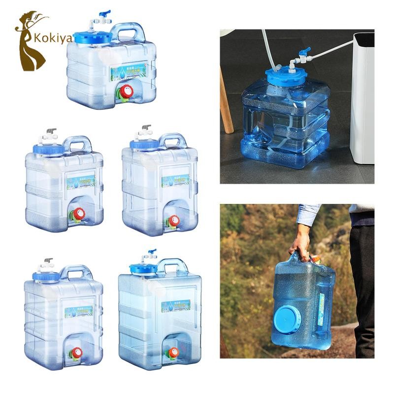 Thùng đựng nước Thùng đựng nước tự động dừng bình nước có phao nổi