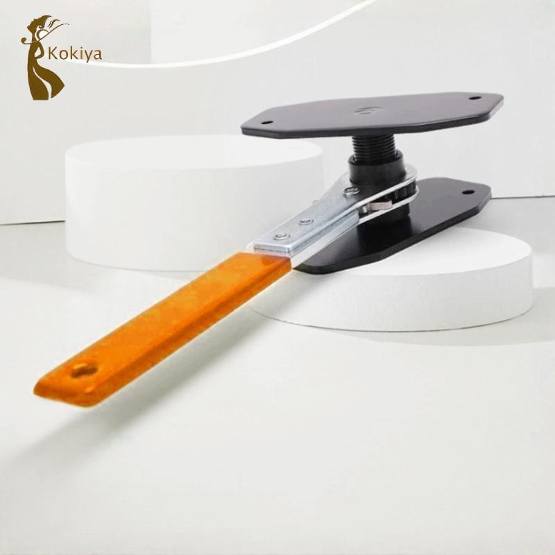 Dụng cụ ép kẹp phanh chung Bộ tách pít-tông phanh chuyên nghiệp cao cấp