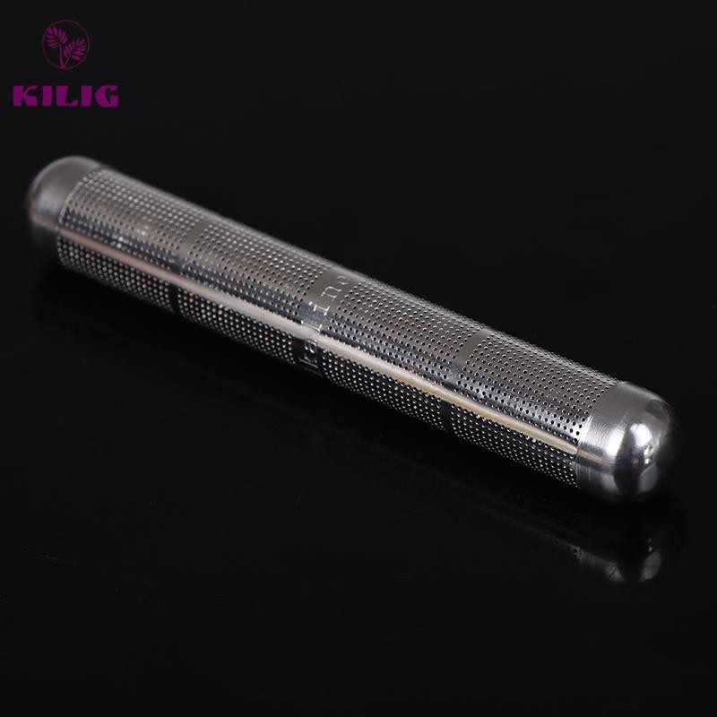 Tốt Nhất 1 Thanh Lọc Nước Ion Hóa ph neg Có Thể Sạc Lại Được