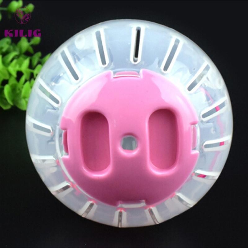 Cửa hàng tốt nhất Đồ chơi mặt đất bằng nhựa nhỏ cho Hamster