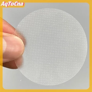 AqToCna - Bao Vô Hình Nâng Ngực Cho Nam, 10 Chiếc, Miếng Dán Bảo Vệ Núm Vú