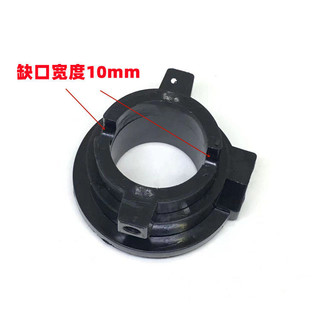 Lò Nướng Lốp Van Xoay Máy Loại Bỏ Lốp Xi Lanh Nhỏ Dẫn Không Khí Diversion Van Khí Nén Thơ Mạnh Đàn Piano Unico Star Phụ Kiện GHK