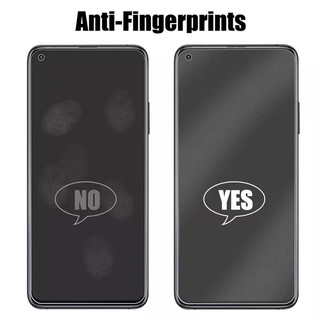 2 Chiếc Kính Cường Lực Mờ Cho Huawei Honor 400 200 90 Lite X9 X9c Smart X8 X8c X8b X8a X7 X7b X7c X7a X6 X6c X6b X6a X5 X5b X5c Plus Magic 7 4G 5G Tấm Bảo Vệ Màn Hình Mờ