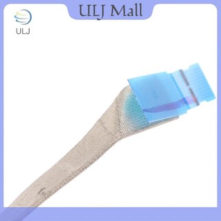 ULJ Laptop SATA Ổ Cứng HDD Cáp Mềm Cho L340-15 340C-15 L340-14.