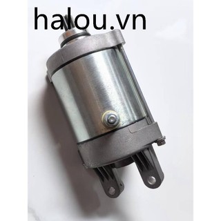 Thích hợp cho thuyền đua Kwangyang CT250 / 300 ST250 / 300 NGƯỜI 250 Động cơ khởi động động cơ