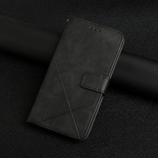 Ốp Bảo Vệ Điện Thoại Lật Da Thích Hợp Cho Samsung Galaxy A12 A22 A32 A42 A52 A72 A14 A24 A34 A54 4G 5G