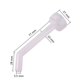 Châm Nước Lồng Chim Tiện Lợi - Vòi Châm Nước Cho Chim, Tiết Kiệm Thời Gian Xưởng Lồng Chim- Phụ Kiện