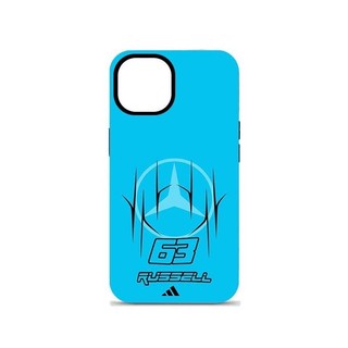 Ốp Điện Thoại Thích Hợp Cho iPhone Benz Snoopy 17pro Ốp Lưng Điện Thoại iPhone16 Film 15 2 Trong 1 14 Hai Lớp 13 Retro 12x Vỏ Bảo Vệ TMFA