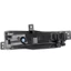 63177412527 Thích hợp cho 2017-2019 Năm BMW X3 X4 G01 G02 Cản Trước Đèn LED Sương Mù Chạy Ban Ngày 3177412528