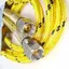Ống hút sắt sắt 3m 5m 6.12 A5AX