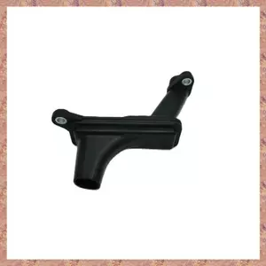 1 Đế Lọc Bơm Dầu Cho Accent 2011-2014 26250-03300 2625003300 Các bộ phận (R F C V)