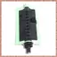 Bộ phận hộp sưởi điều hòa ô tô cho W205 W213 W253 C180 E300 GLC260 2058306800 A2058306800(R F C V)