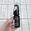 Tinh chất Vivant Recovery Peptide Serum | Cấp ẩm, phục hồi, trẻ hoá da