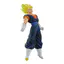 Hàng có sẵn BANDAI Dragon Ball HG05 Demon Buuu Chương 2 Goku Vegeta Gohan Capsule Toy AM5F