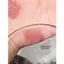 🔥lip gloss Son kem bóng môi water light Uhue Home Series Son Bóng 6D Gương Nước Bóng Hình Thành Phim Chống Dính Cup Mùa Hè Làm Trắng Son Bóng Son Môi