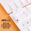 Nghệ Thuật Acrylic Sơn Bảng Nhựa Kích Thước Nhỏ Màu Nước Lật Hộp Sơn Học Sinh Tranh Bảng Màu JCS7