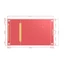 NAMA Industrial 3 5Inch SPI LCD Module Phạm vi nhiệt độ rộng Biểu diễn ổn định