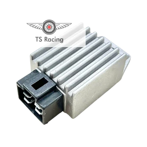 Cục sạc wave nhỏ - dream - future 1 - wave rs - wave a - wave s100 - cub