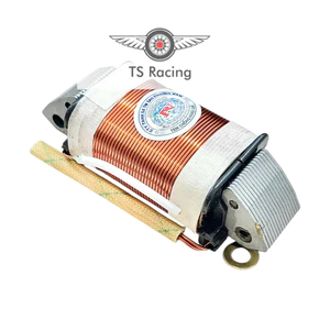 Mobin đèn cuộn đèn mã PN-009-TQ cub 81 TQ