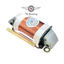 Mobin đèn cuộn đèn mã PN-009-TQ cub 81 TQ