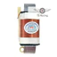 Mobin đèn cuộn đèn mã PN-009-TQ cub 81 TQ
