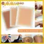 GUSTAVA Scar Acne Cover Flaw Hide Tape Che giấu vết chàm Thân thiện với da
