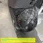 Túi đựng đồ hai lớp chống rơi cho xe tay ga điện Lưới đàn hồi có truy cập tiện lợi VN