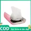 Trong Kho 3Pcs Nail Bụi Collector Túi, Làm Móng Tay Bụi Móng Tay Thiết Bị Công Cụ Cá Tuyết