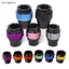 28-50MM Xe Máy Phuộc Trước Dầu Con Dấu Điều Khiển Công Cụ CNC Đa Năng Cho ENDURO MX Treo Làm Việc Đẹp