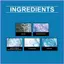 Gravestone Cleaner 355ml Grave Cleaning Polishing Gravestone Stain Remover Kit cho sân vườn ngoài trời mueadsyvn